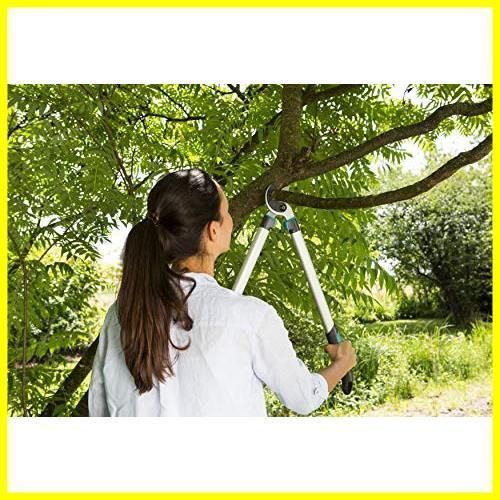 送料無料】EasyCut 680A 68cm GARDENA(ガルデナ)枝切り - tamoshops