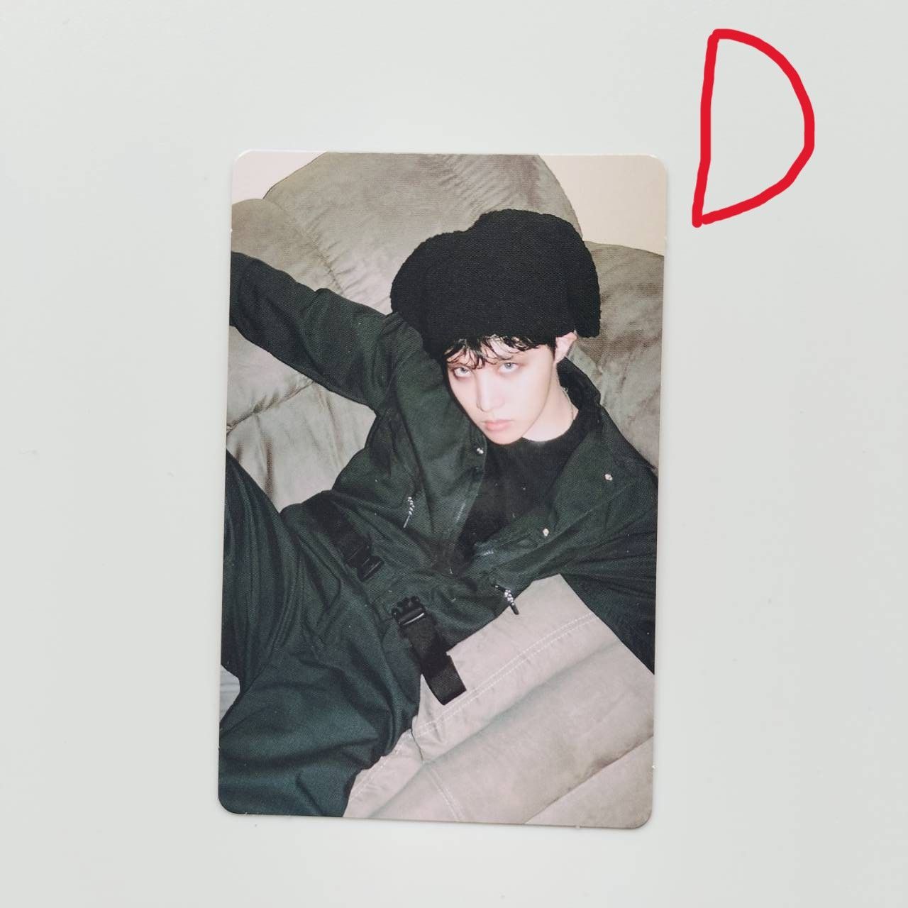 J-HOPE トレカ まとめ売り66枚(ばら売り可) BTS フォトカード トレカ J-HOPE AND WHAT? ホソク ばら売り A