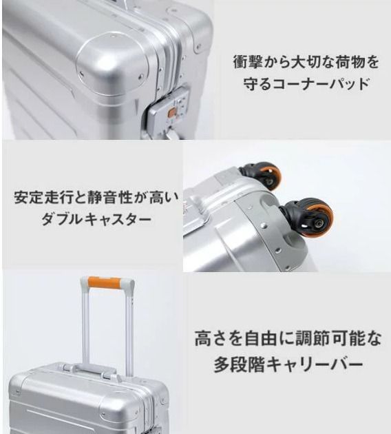 Sサイズ