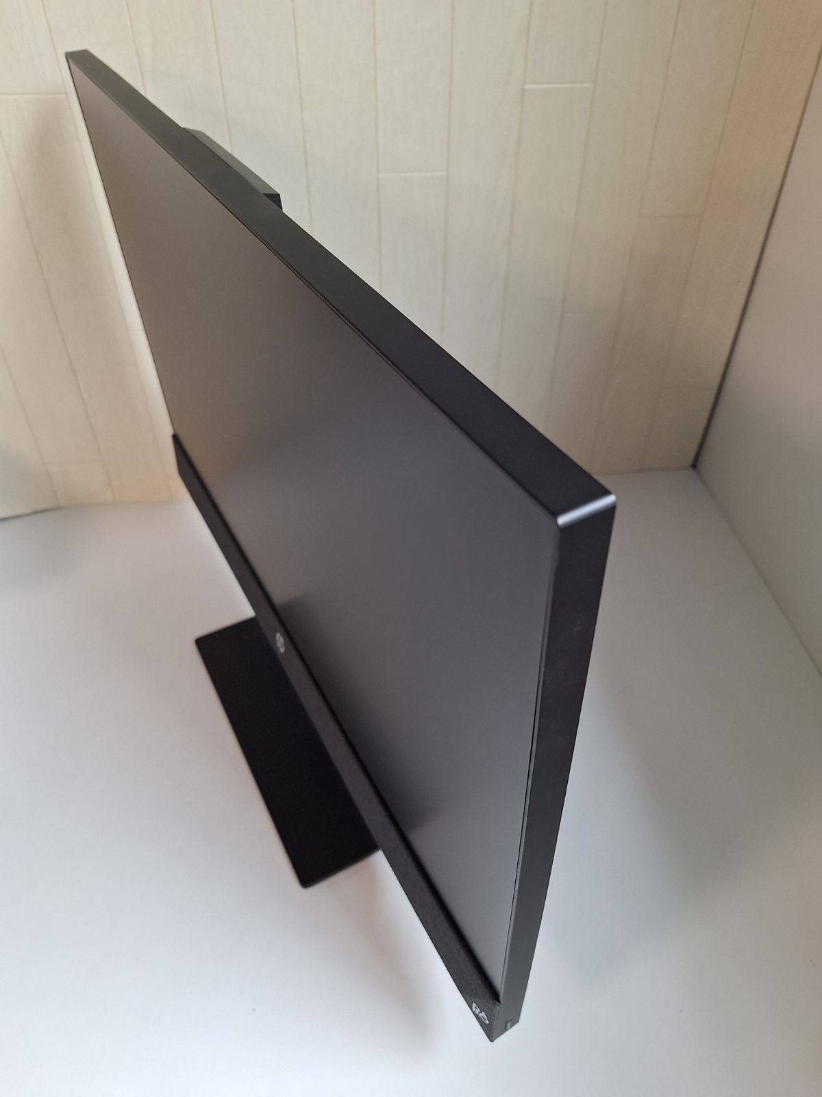 HP Pavilion 27 FHD モニター 27インチ 【公式通販】
