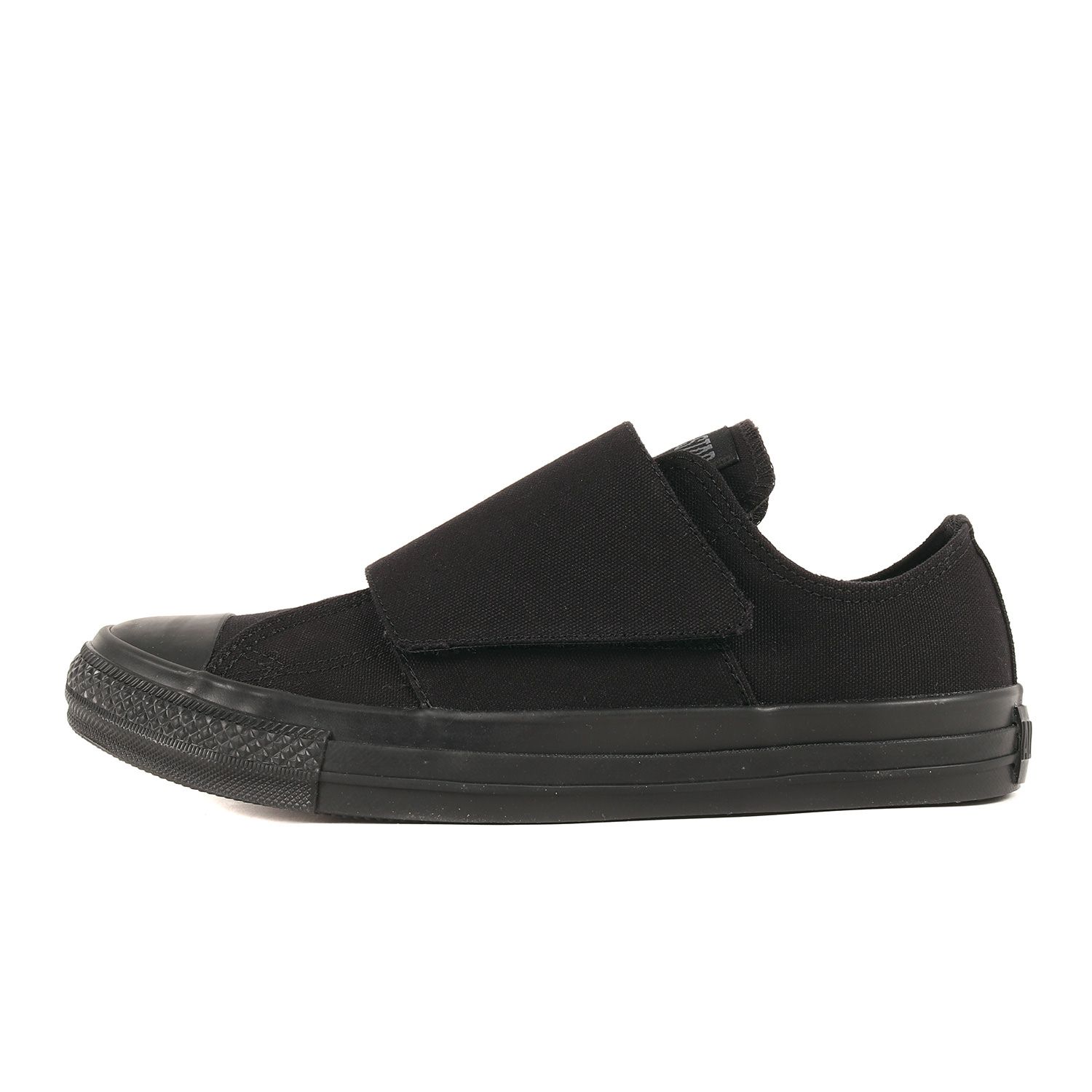 【新品未使用】CONVERSE コンバース27.0cm 新品 CONVERSE コンバース サイズ:27.0cm ALL STAR WIDEBELT