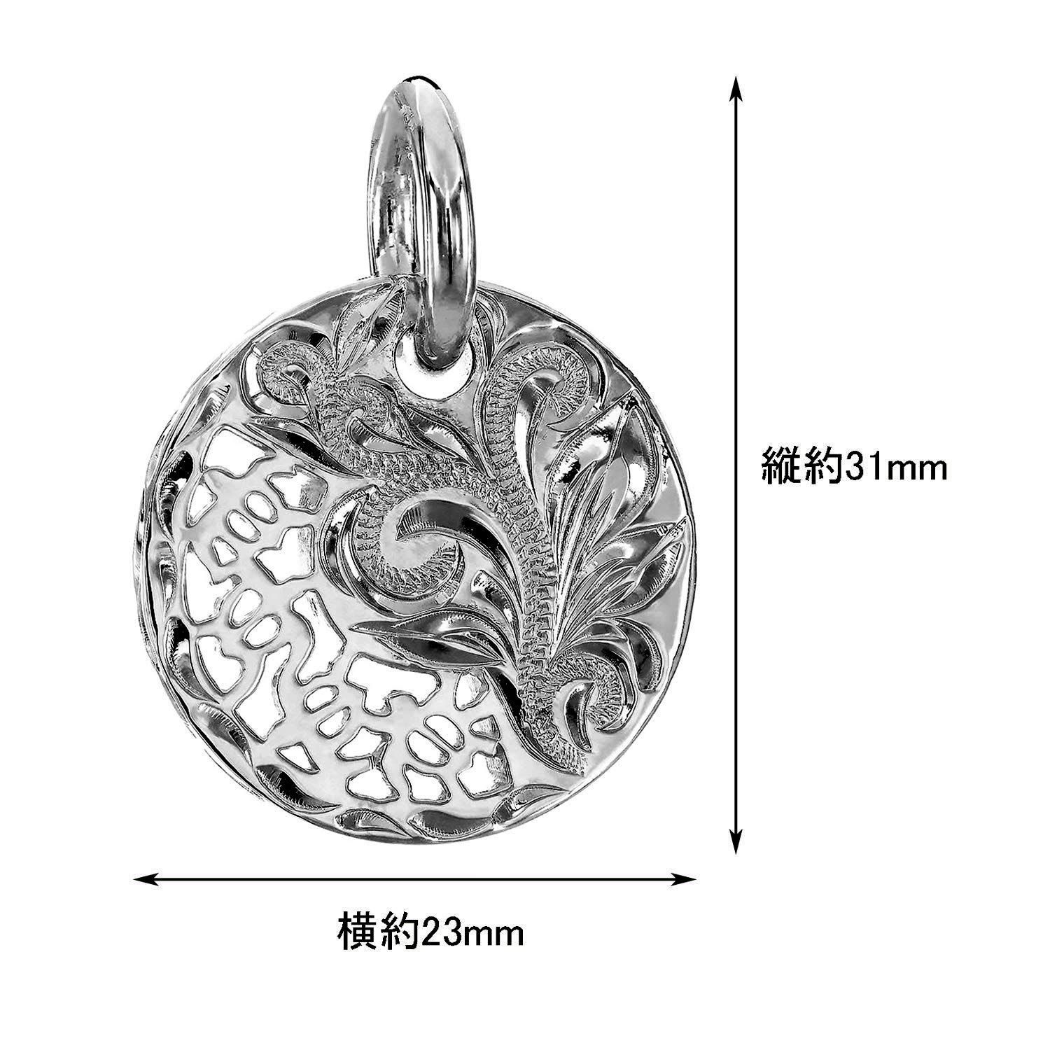 人気の福袋 激安/新作 新品、未使用 【在庫セール】レイラニ