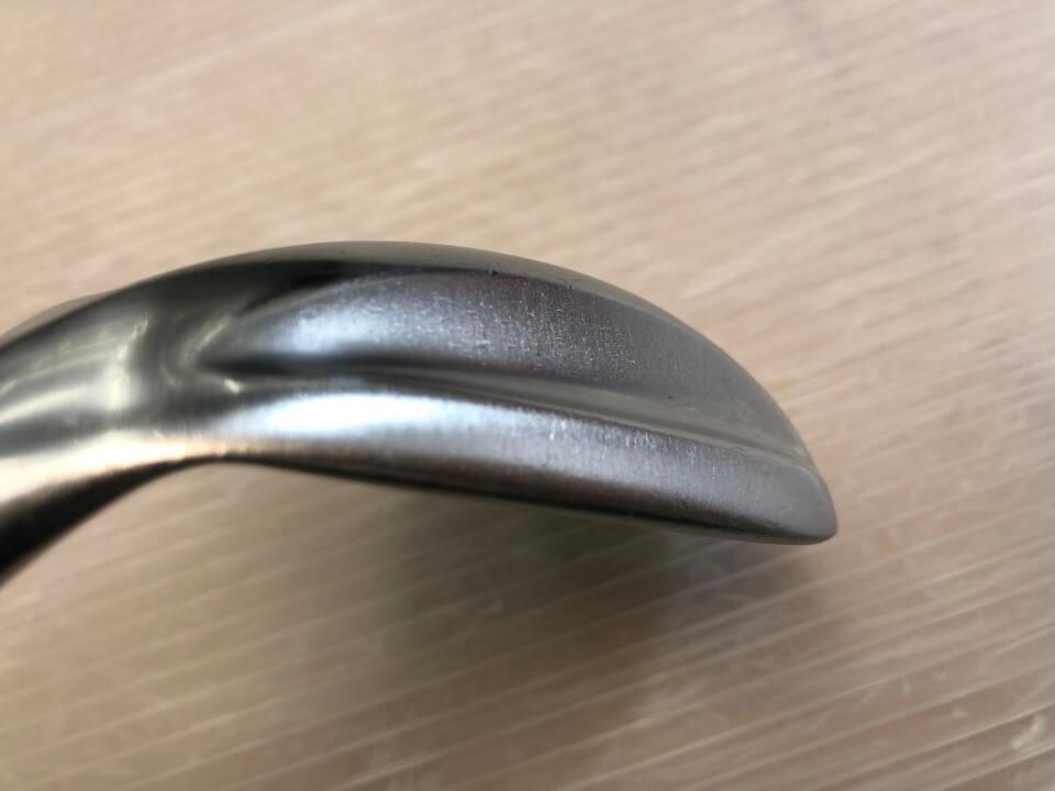 イニシアティブを持った DJ-6 60 WEDGE FT-62w ウェッジ フォーティーン 最短 最終値下げ！