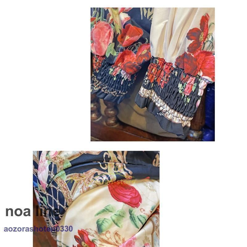 お出かけ カジュアル