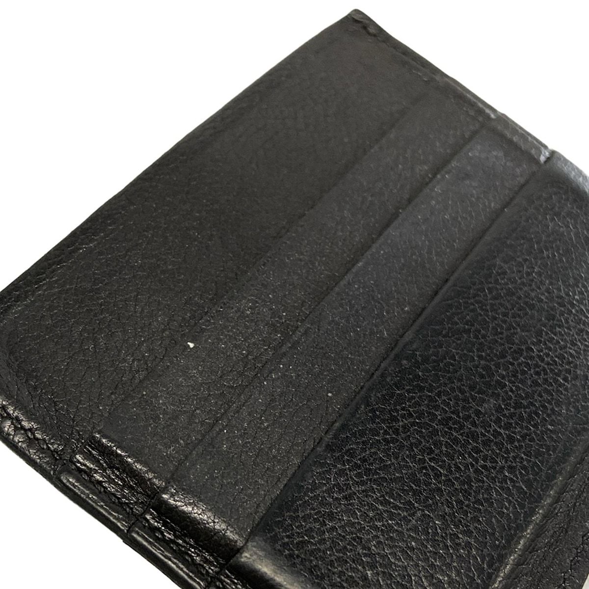 HERMES エルメス