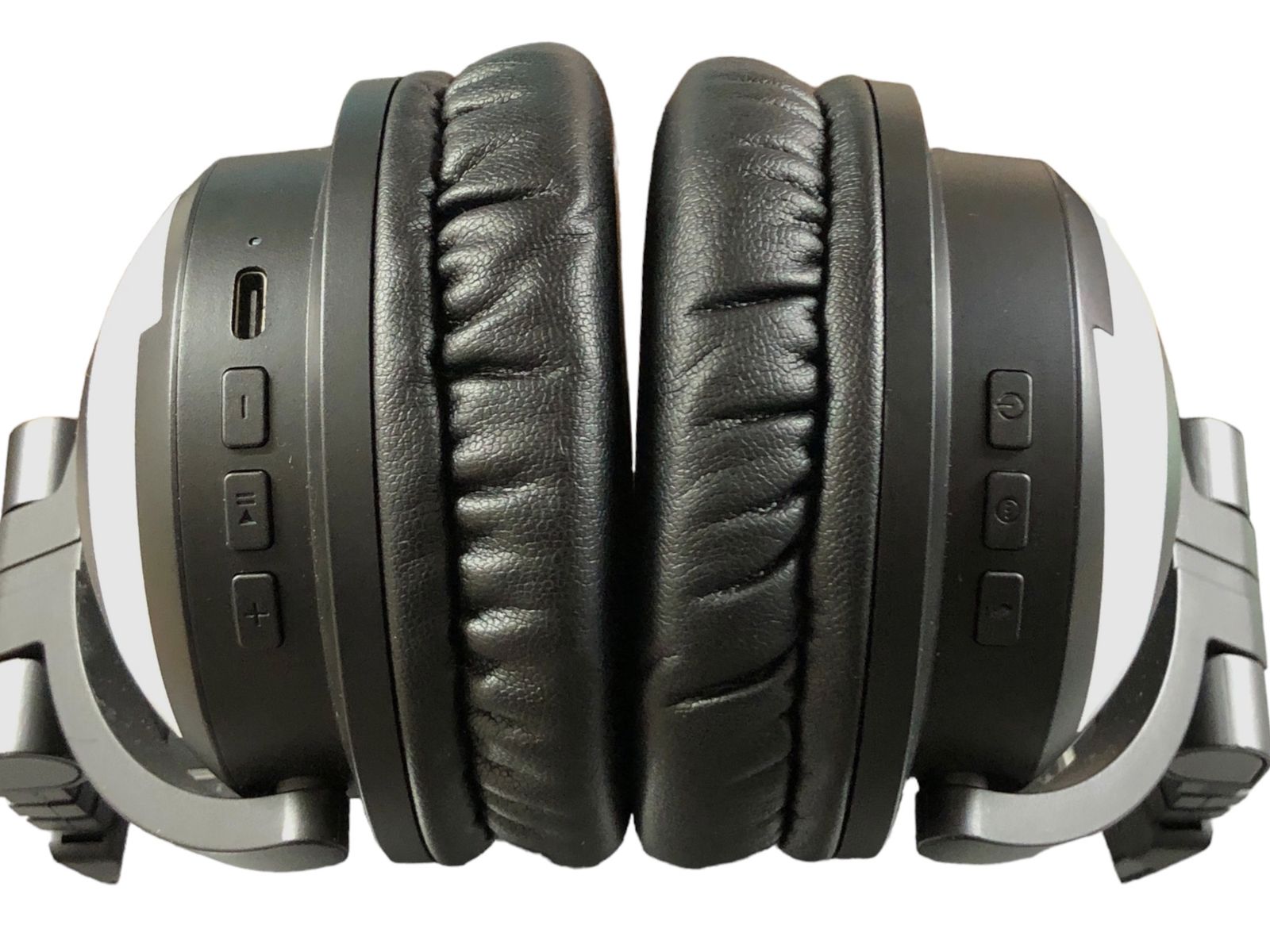 本家YOWU SELKIRK　美品 猫耳ヘッドフォン Product Detail