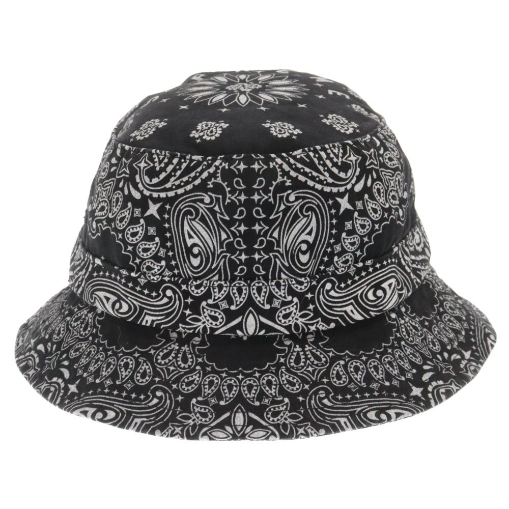 新品未使用タグ付きSUPREMEシュプリーム Bandana Crusher