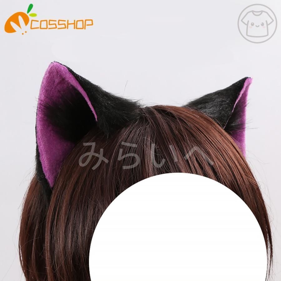 あんさんぶるスターズ! あんスタ