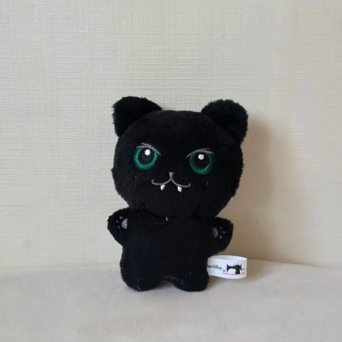 ONF(オンエンオフ・オネノプ) ミンギュン 10cm 人形 ぬいぐるみ ぬい バム