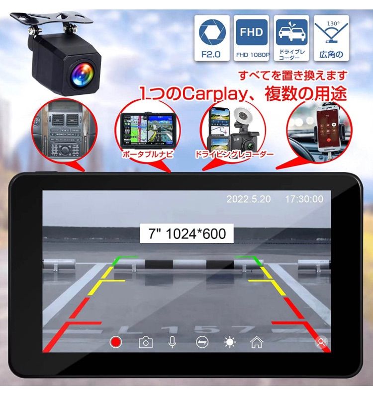 2025年版