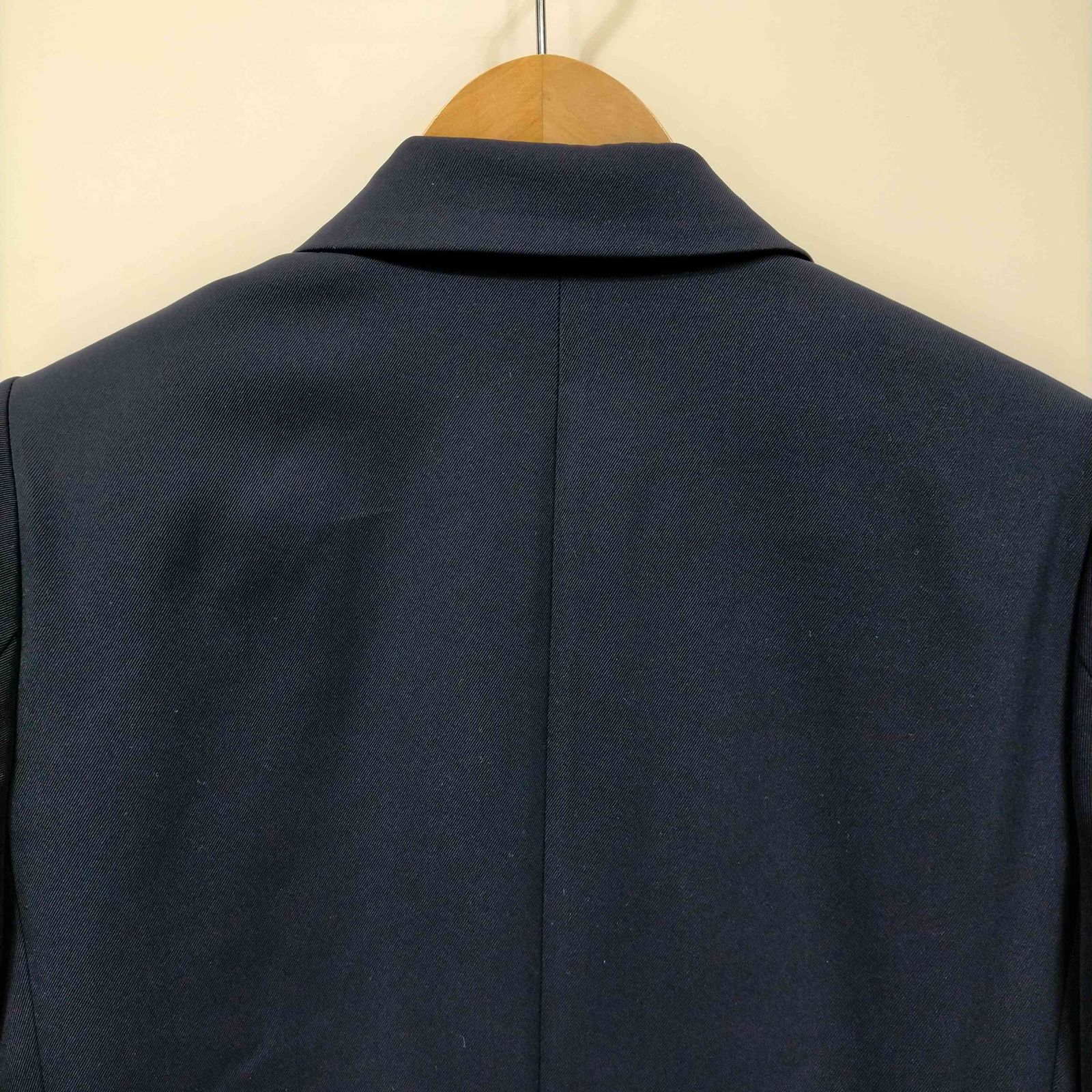 特別セール中 AMERI クラシックテーラードジャケット tunic.store