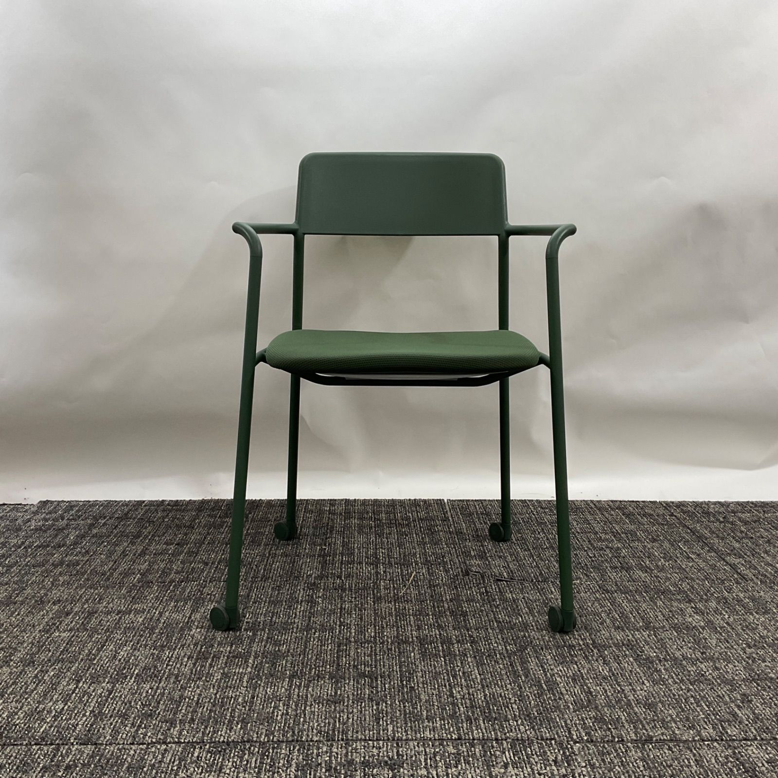 KOKUYO コクヨ Any エニー 動作良好!! 清掃済み 2020年製