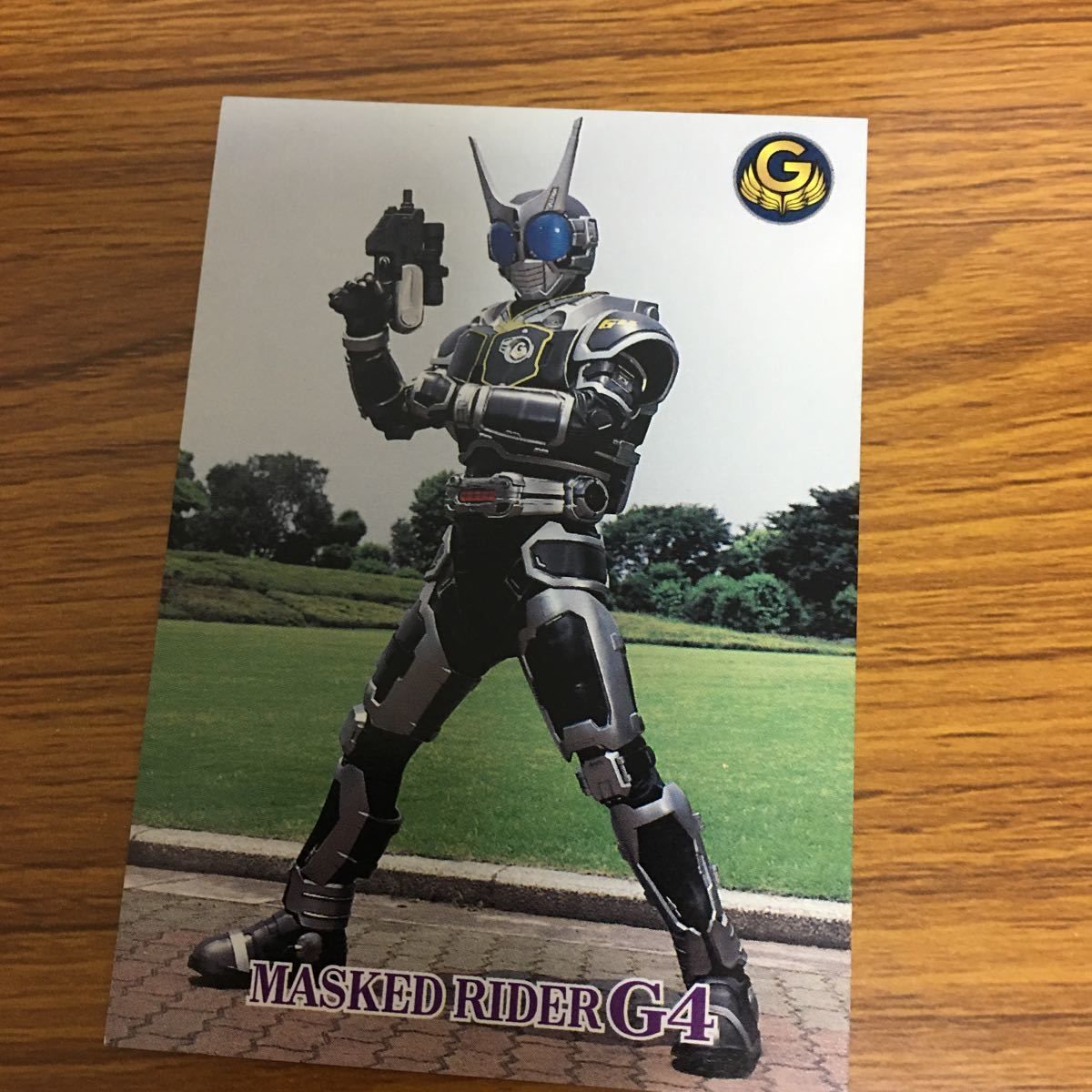 由 5 仮面ライダー アギト カード まとめ 仮面ライダー ギルス 由 5 仮面ライダー アギト カード まとめ 仮面ライダー ギルス
