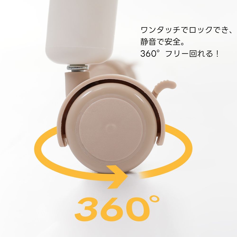 おむつ