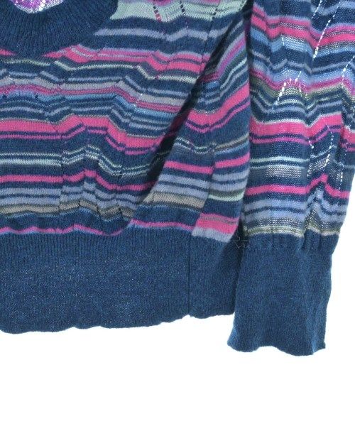 Kostadinov ベスト