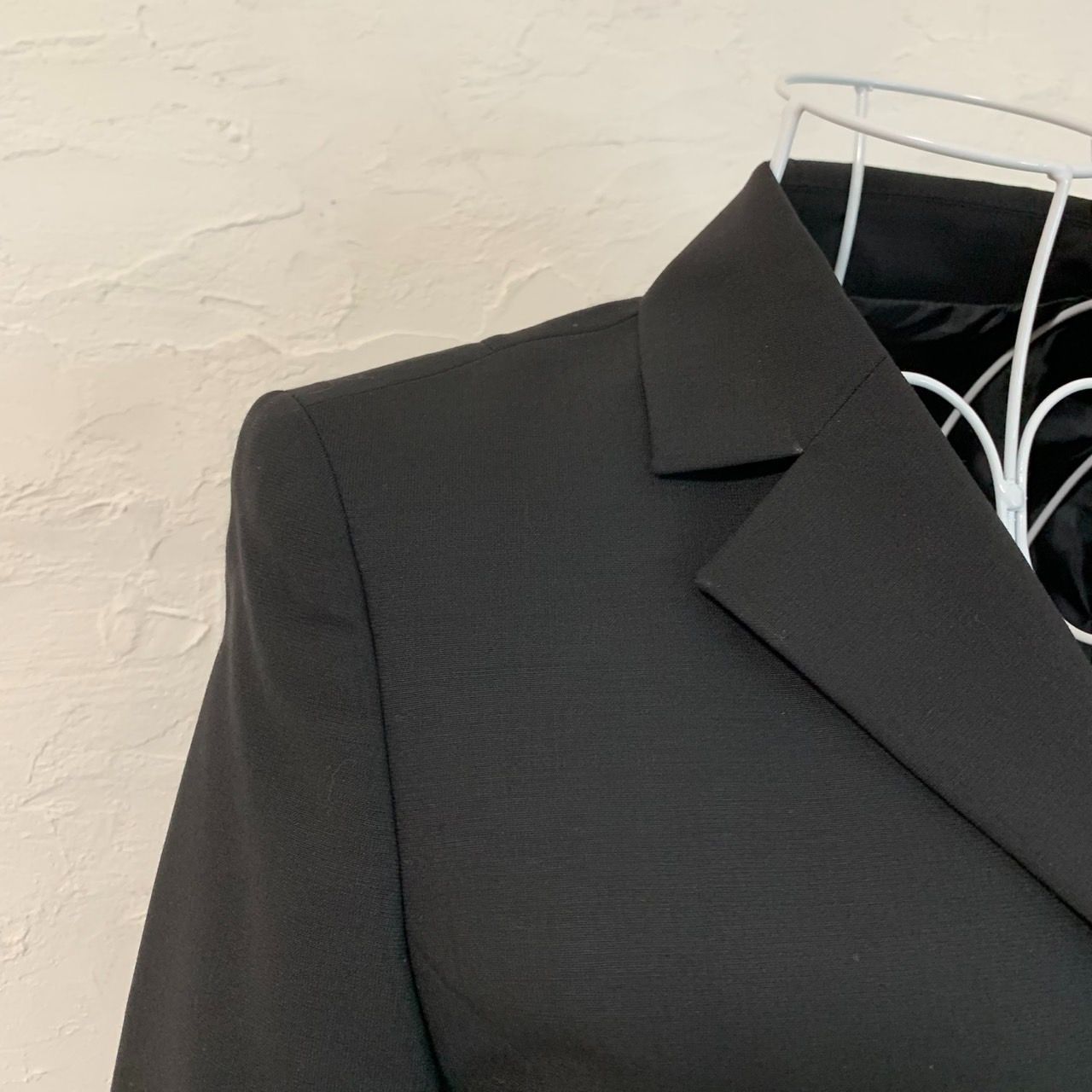 ☆美品☆I.M.G.N (I.M.G.N (IMMAGINAZIONE) イマジナチオーネ 洋服の 
