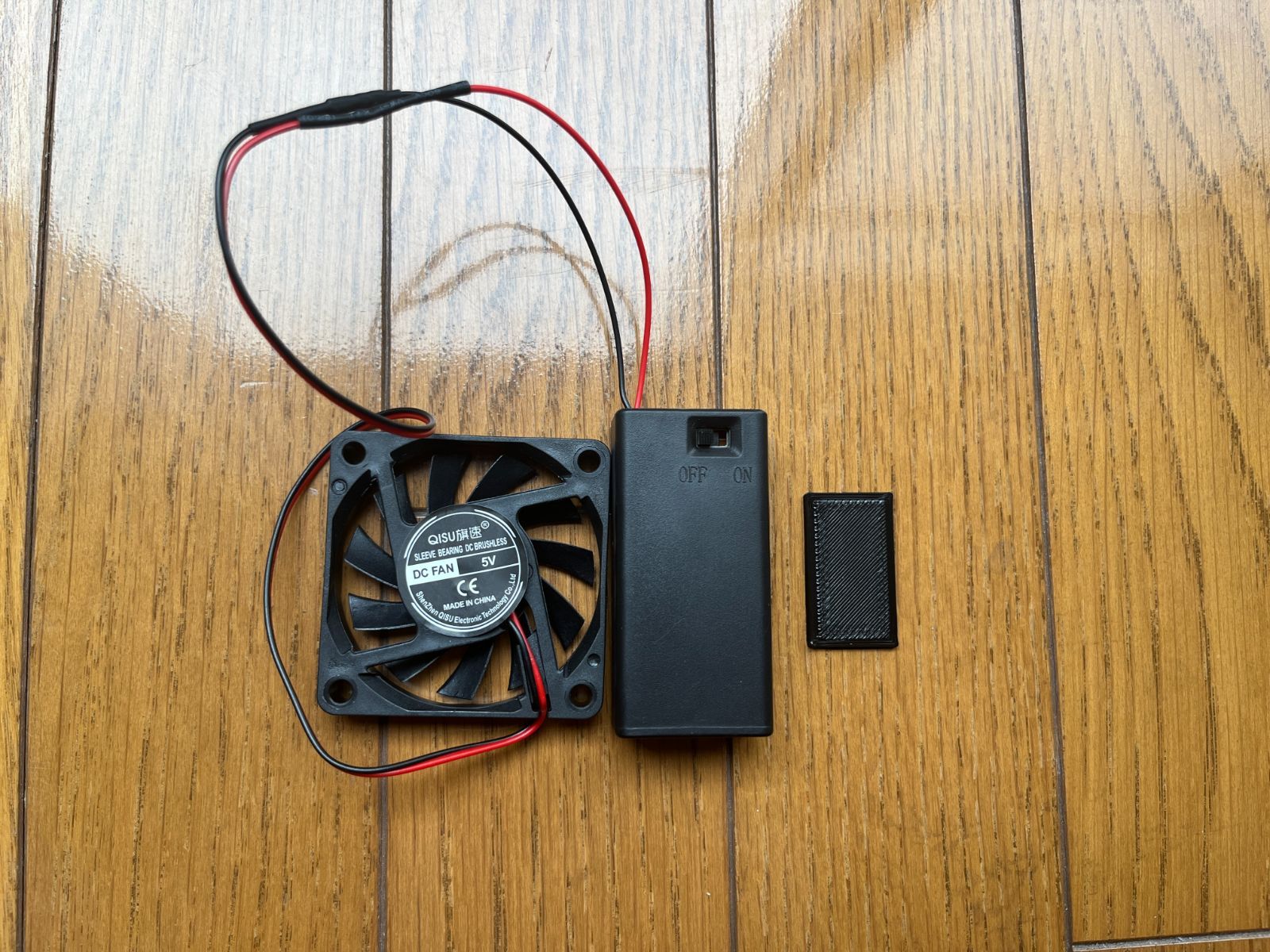 電動ファン付きガスマスクフィルタレプリカ FM12/S10/MFJ08/4A1/GP5