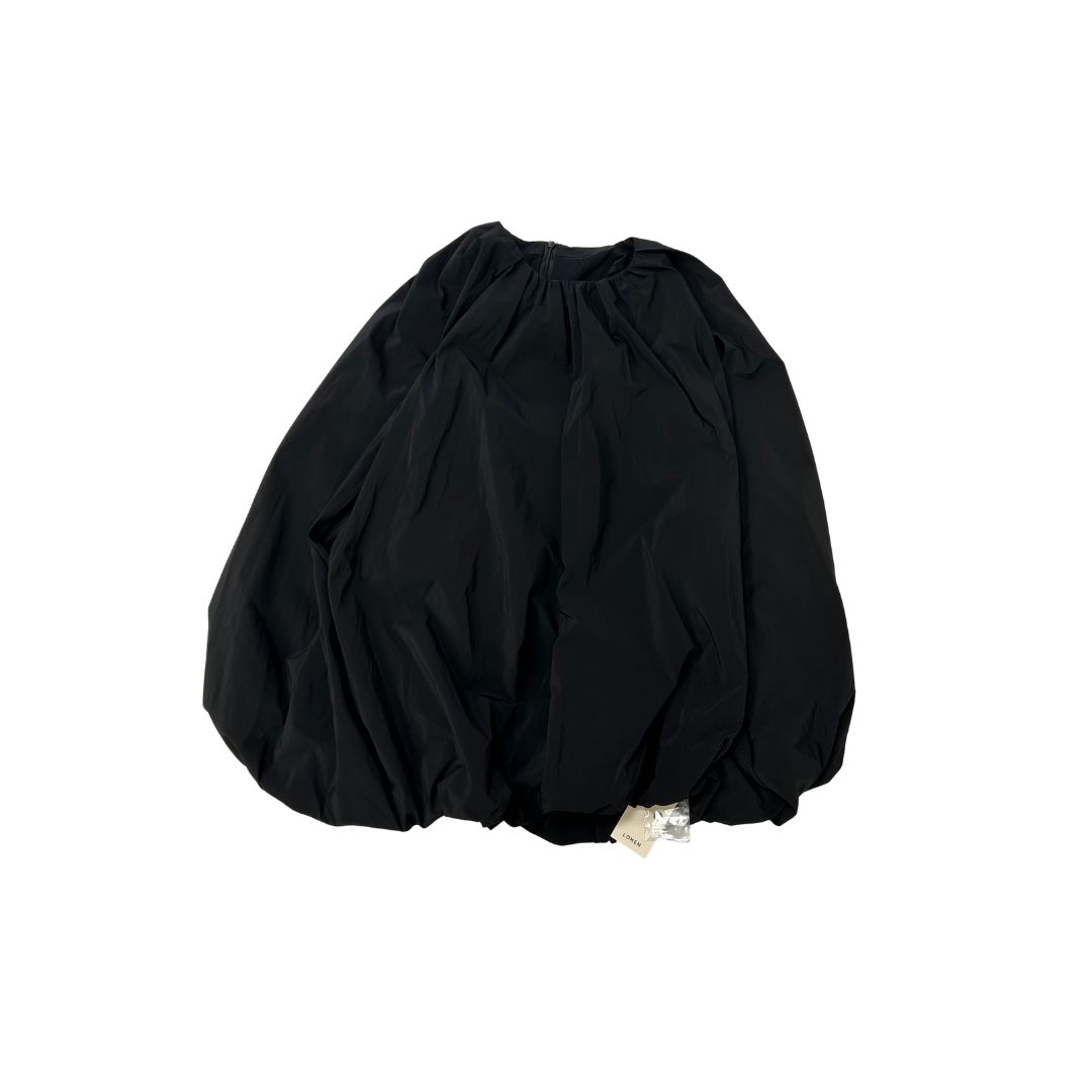 新品未使用タグ・替えボタン付、25ss】LOHEN（ローヘン）CUT OFF  