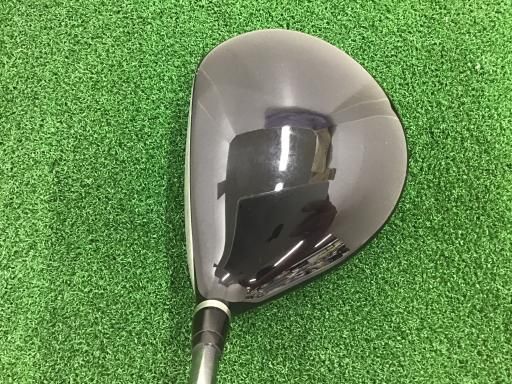 [中古 訳あり]ヤマハ RMX 118ドライバー 10.5度 S ヤマハ RMX 118 ドライバーの試打レビュー 口コミ・評価 ギア