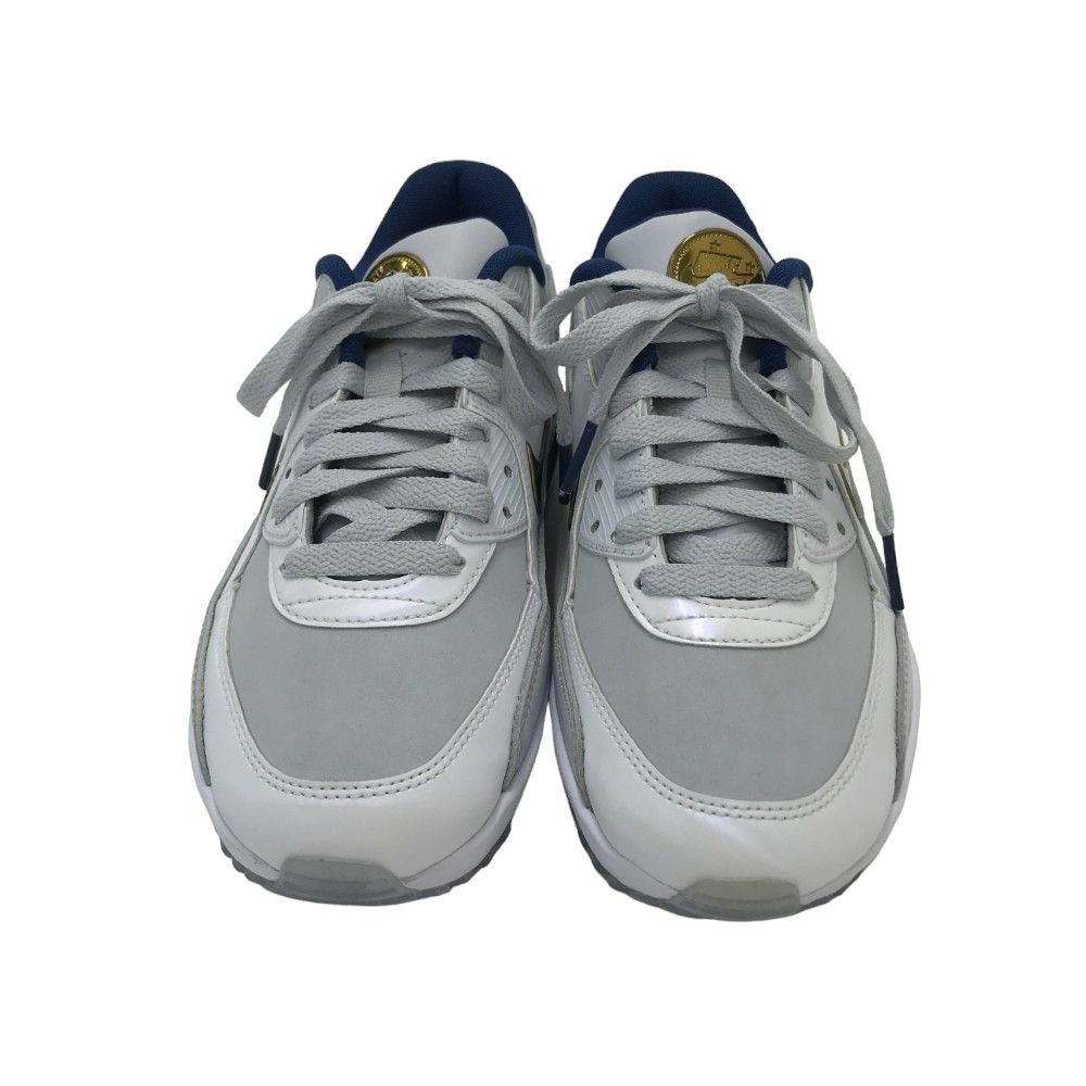 ecco エコー 10056360057 レディーズシューズ BIOM HYBRID