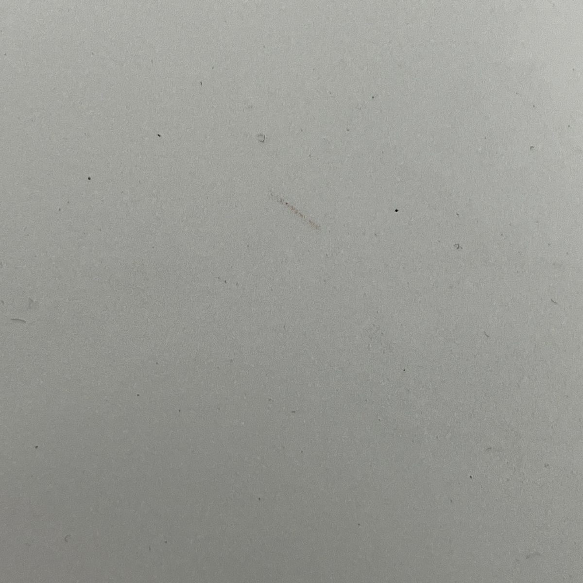 Ludwig LM402 ラディック メタル スネア ドラム スープラフォニック チューブラグ 14インチ T10404345