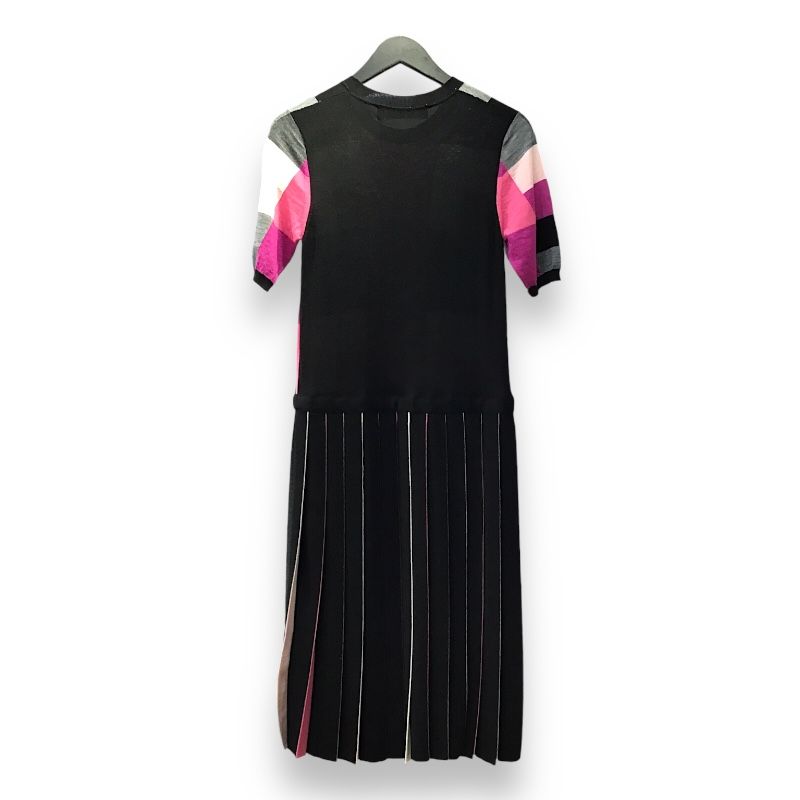 MARNI ラウンドネック