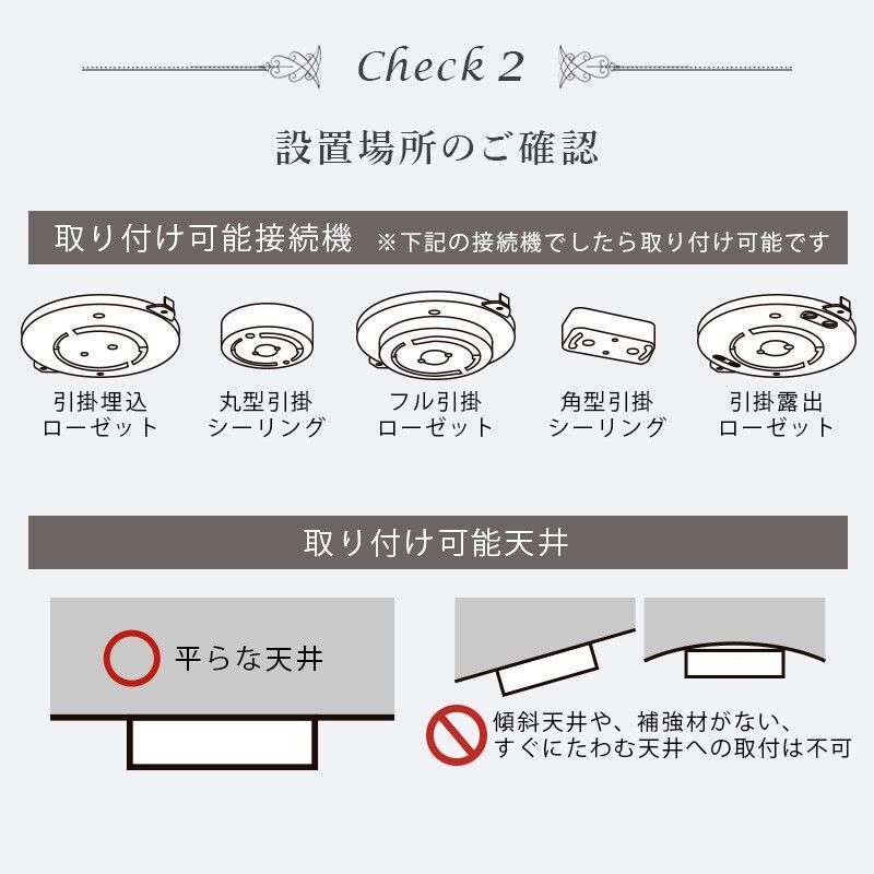 きれい