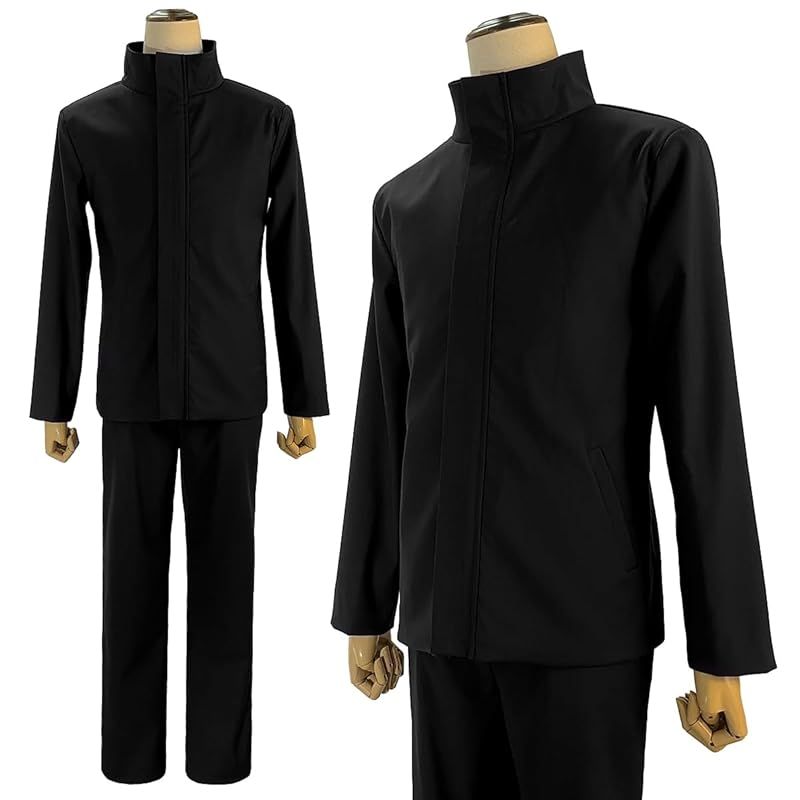 マリームーンコラボ】 セクシーレースキャット【ハロウィンコスプレ6点