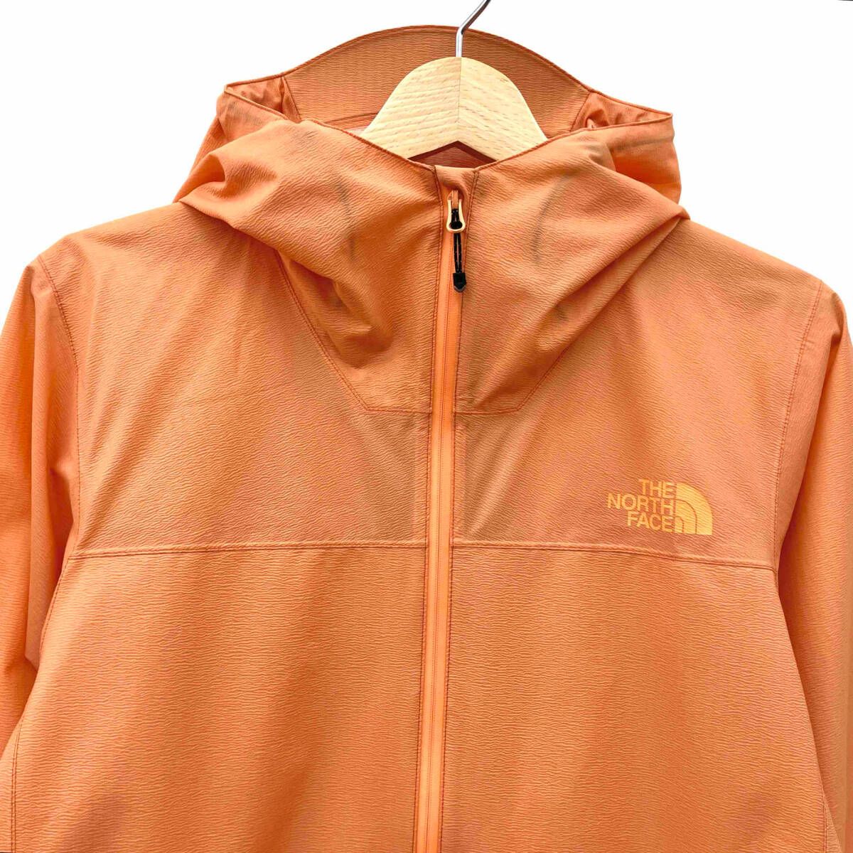 [ノースフェイス] W'S VENTURE 2 ジャケット ★新作・24SS★人氣 north Face venture 2 jacketのおすすめ人気商品一覧 通販