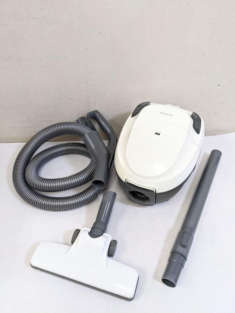 Panasonic パナソニック 電気掃除機 MC-PJL22A-H NT0439 Panasonic