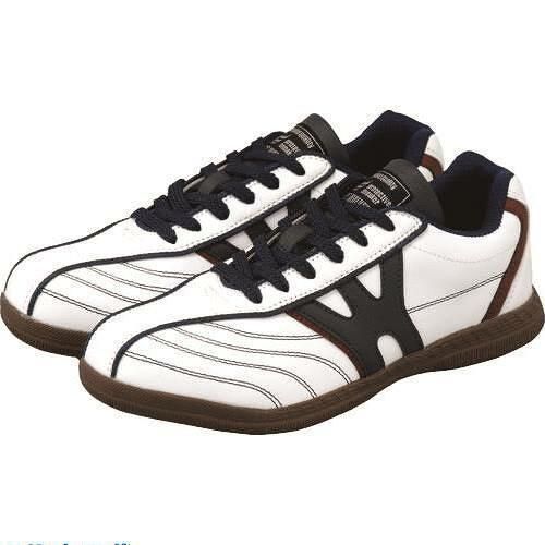 うんこりん ビースティーボーイズ CHECK YOUR HEAD XLサイズ