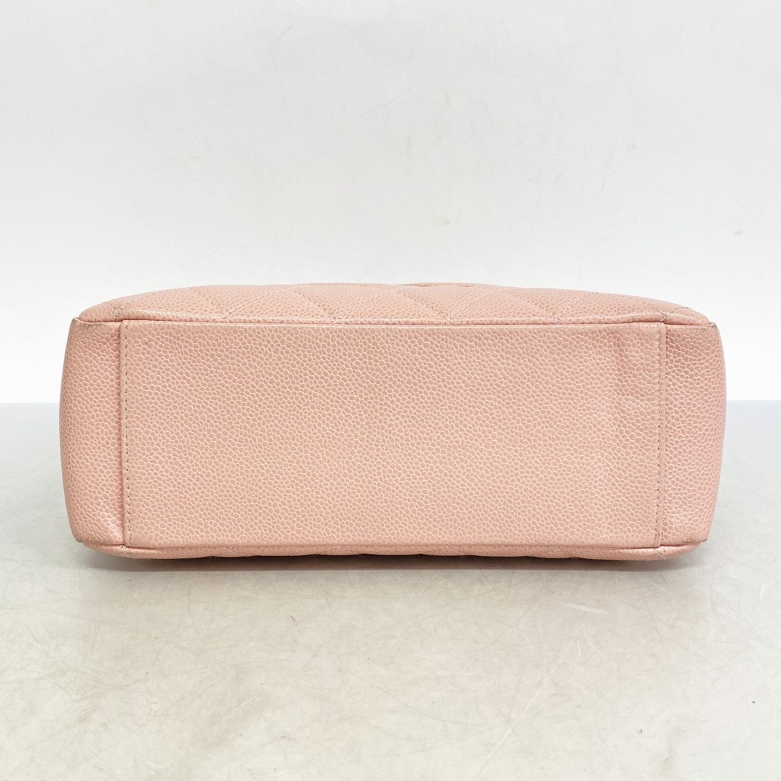 チェーンショルダー