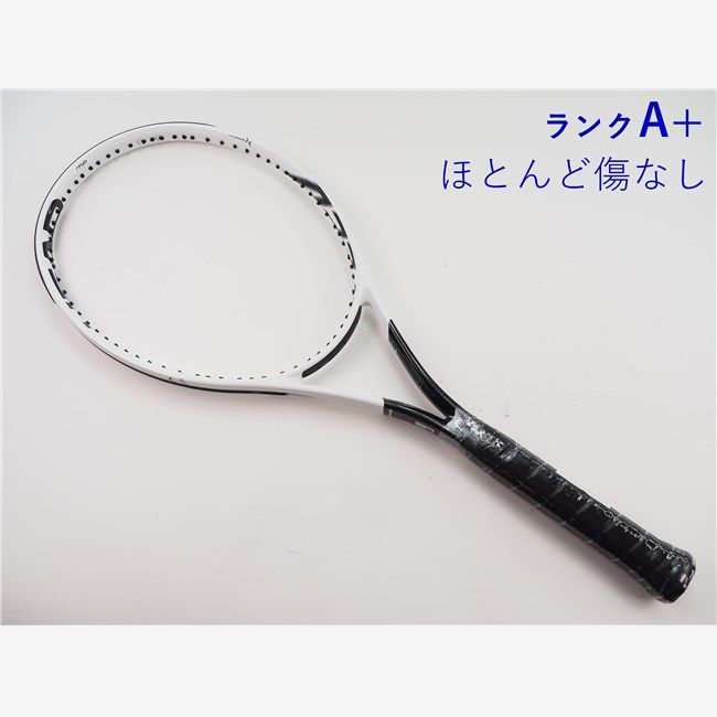 Babolat Pure Drive VS G2 Babolat PURE DRIVE VS G2