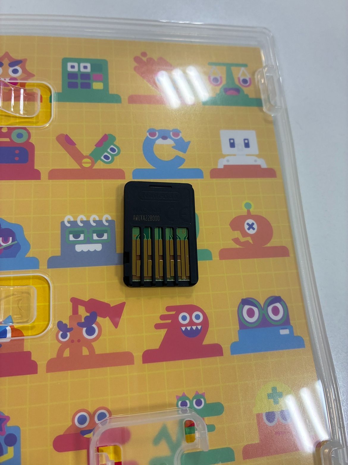 ZZZ】ナビつき! つくってわかる はじめてゲームプログラミング