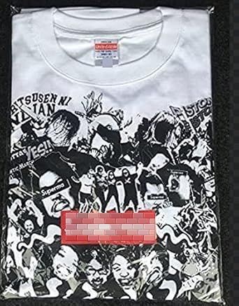 即決送料込●マキシマムザホルモン/ヤバいTシャツ～黒の恋スペ～/Lサイズ/未使用未開封 検)ヤバイTシャツ屋さん/MAN WITH A MISSION マキシマムザホルモンのTシャツを買取入荷致しました！郡山うねめ