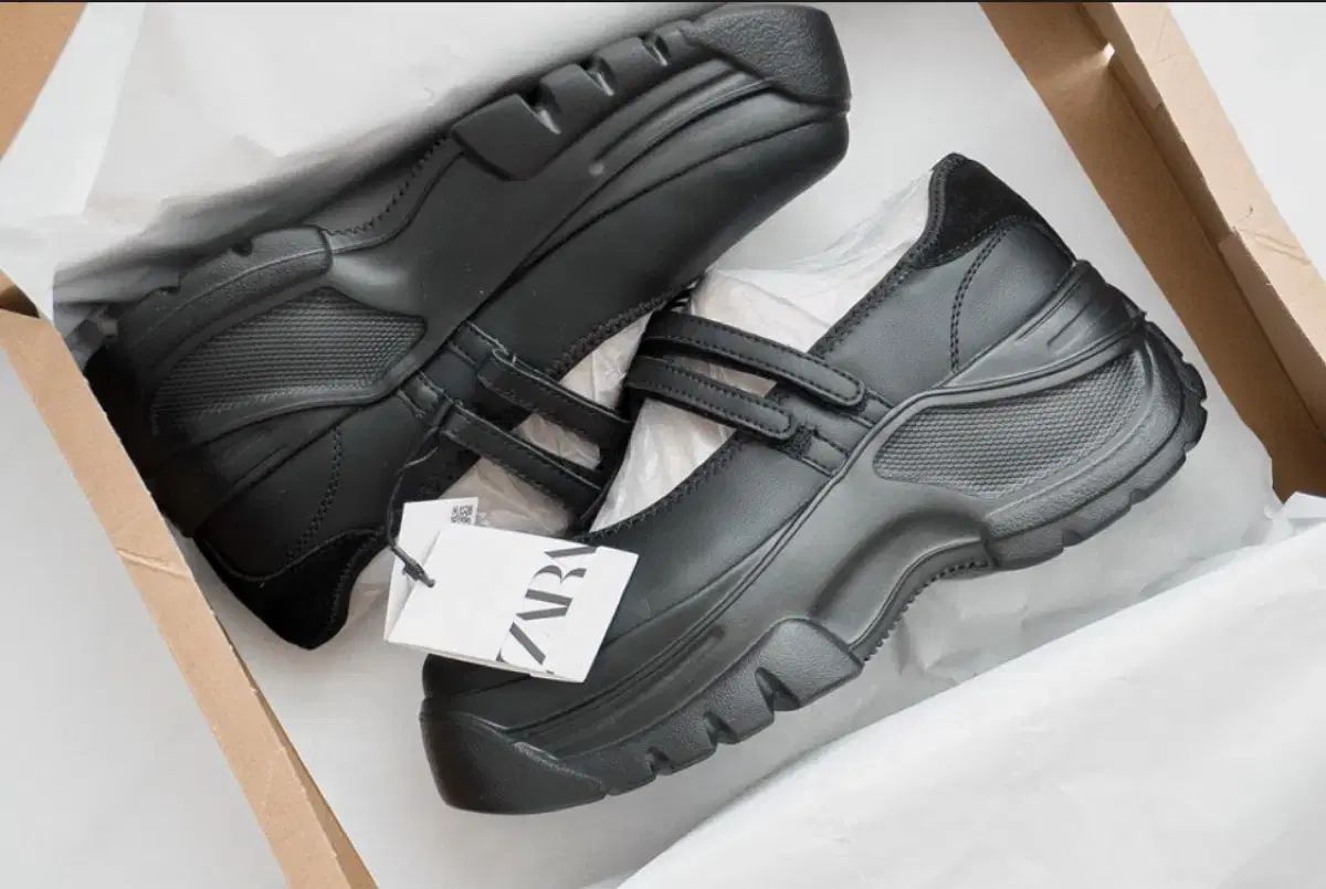 Paraboot(パラブーツ) シャンボード 黒 uk7 Paraboot CHAMBORD UK7