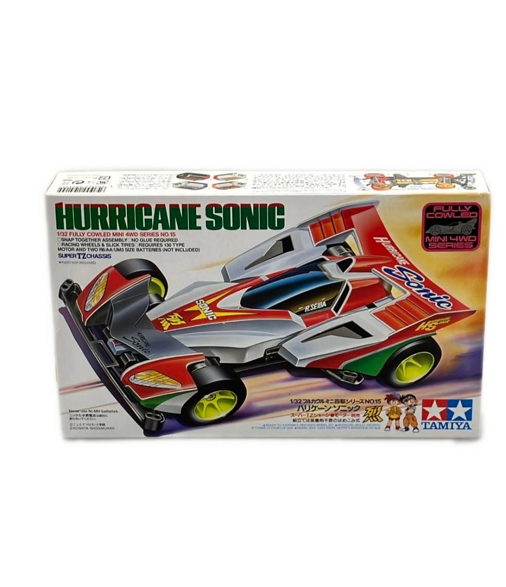 極美品✨エンポリオアルマーニ デニムパンツ イーグルロゴ金具 黒 XL