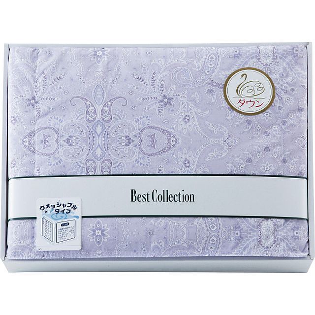 ジェーアンドエムデヴィッドソン カードケース SZCH0MC SCXX ZIP CARD