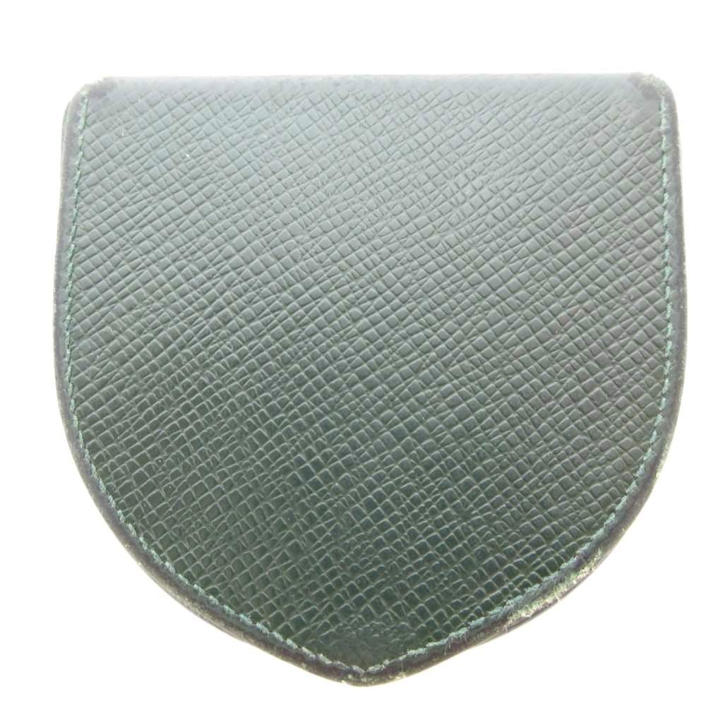 ルイヴィトン LOUIS VUITTON エピ タイガ ポルトモネ