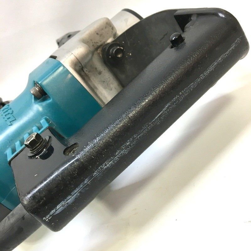 makita マキタ 電動ハンマ HM0810 六角シャンク17mm はつり コンクリート 100V 電動ハンマー はつり機 斫り作業 外壁 土木 △DW3591 HRDEVELOPMENT_JP