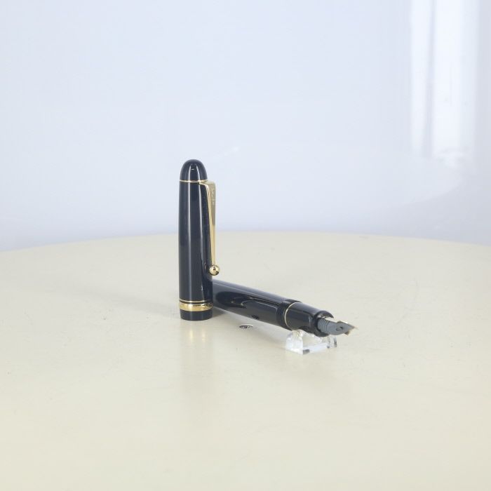 PILOT カスタム74