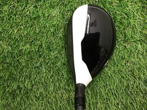 REAX 75