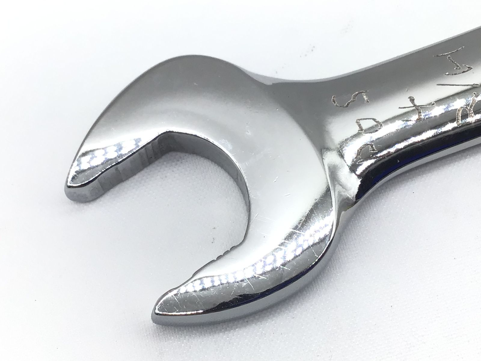 品 彫り跡あり Snap-on スナップオン コンビネーションレンチ SOEXM16 ITUSVL1G9XJQ エコツール半田店 M02 FFCRYSTALESIA_COM