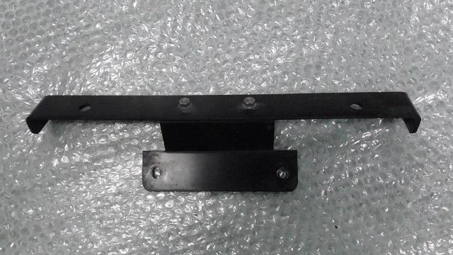 マジェスティ C　SG03J　の　フェンダーレス　ステー:#1644976762