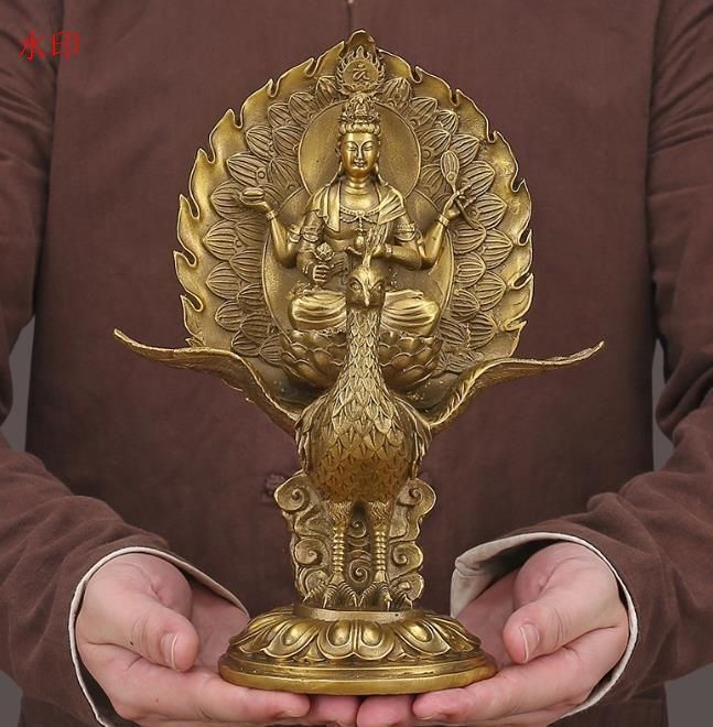 小型 古木 根卓 透かし彫り 花台 香台 盆栽台 小型 古木 根卓 透かし彫り 花台 香台 盆栽台 花台の販売｜盆栽
