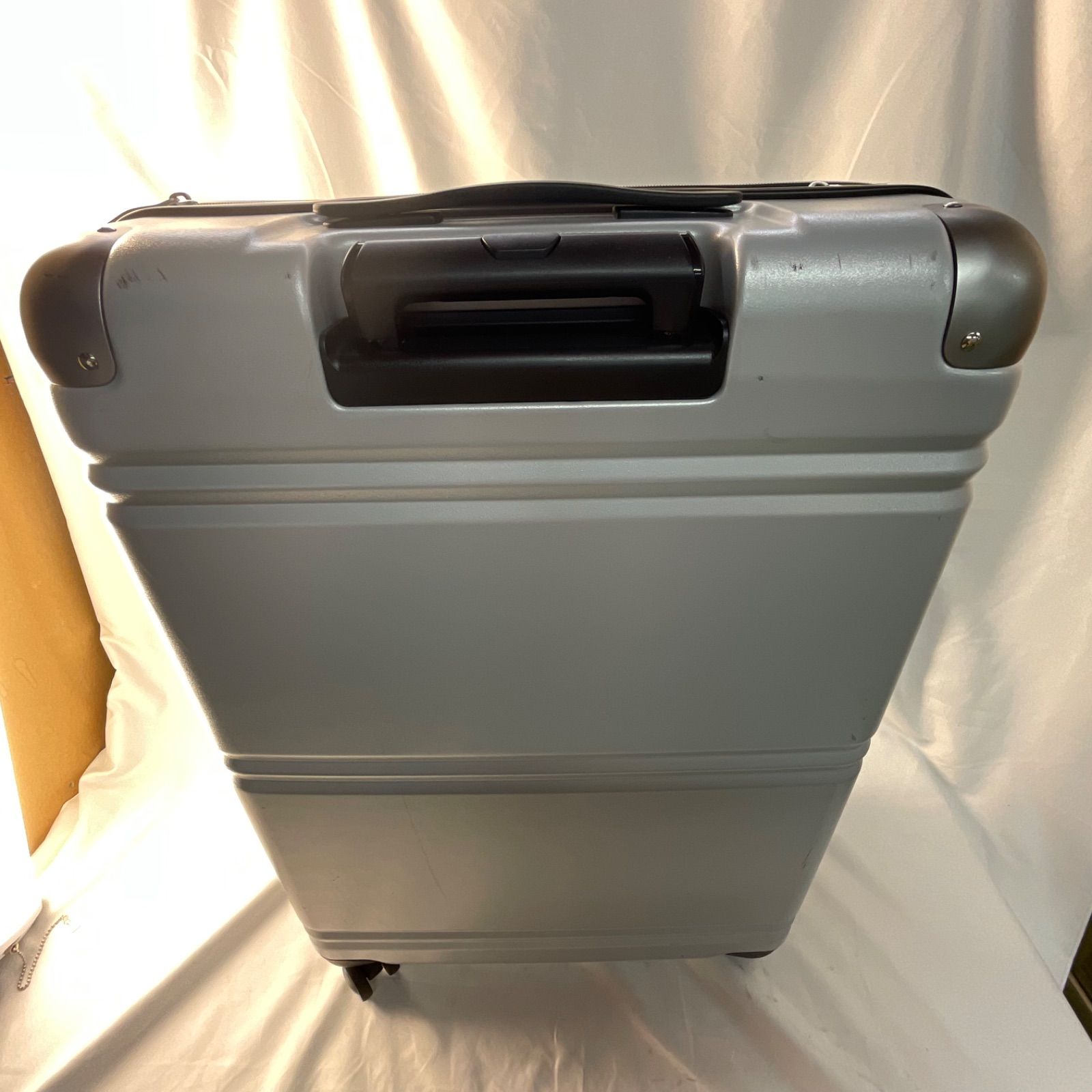 エエース イグザクト