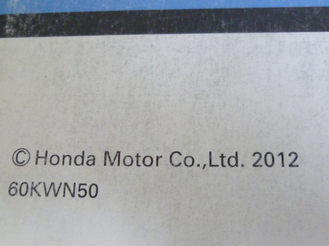 PCX150 WW125EX2
