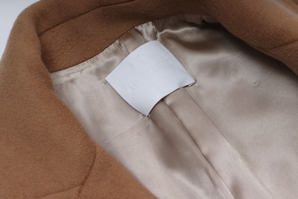 AP STUDIO(アパルトモンL 