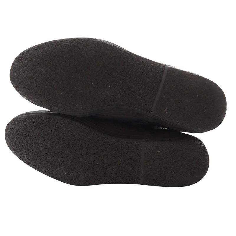 コムデギャルソンコムデギャルソン COMME des GARCONS COMME des