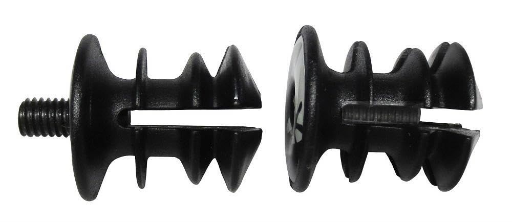 厚さ1.8mm